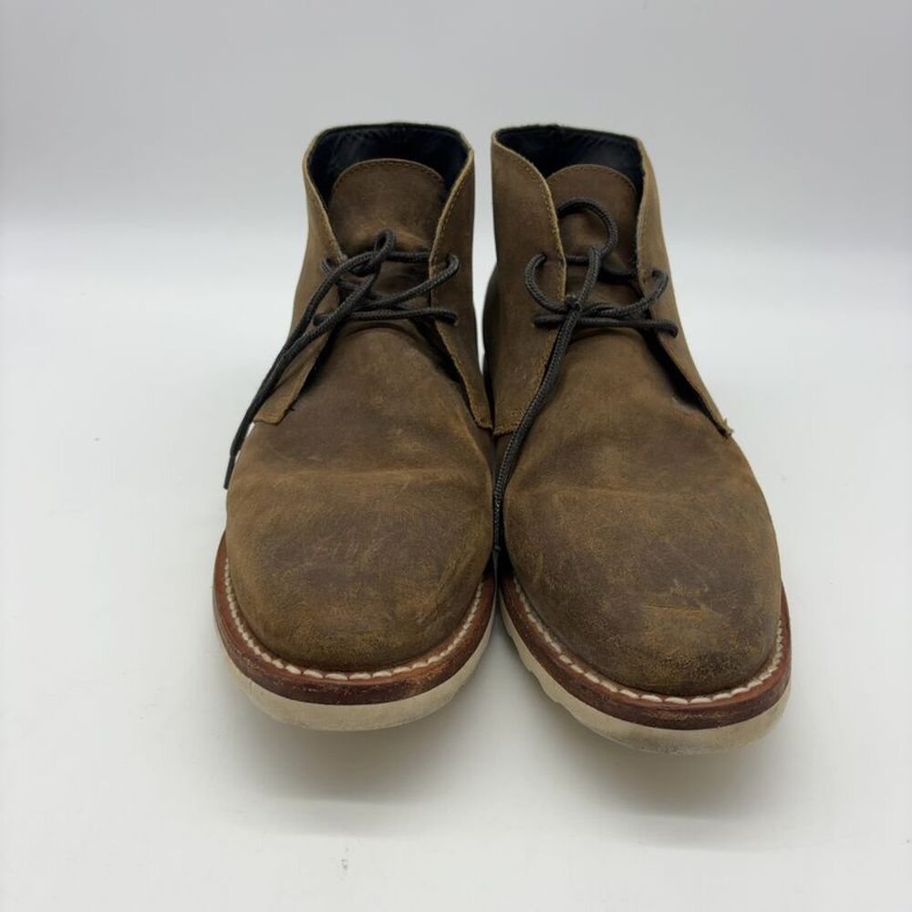 Thursday Boot Company Men's Boots